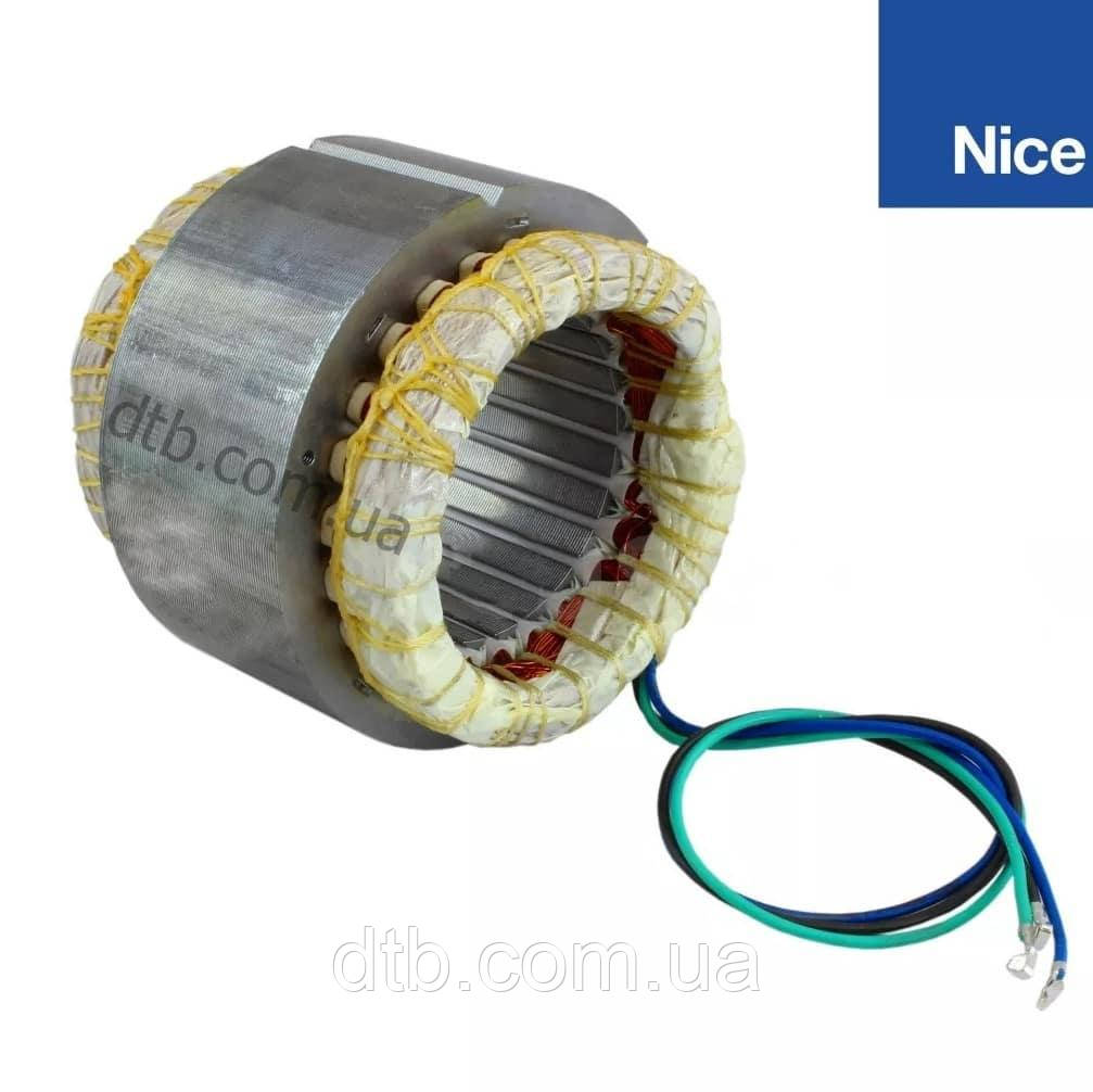 Статор Nice для ROBO1000 (PEDS671R02.4650)