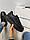 Кроссовки женские спортивные женская обувь кроссовки трендовые, фото 2