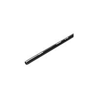 Полимерный пневмошланг FESTO PEN-8X1,25-SW 50м 543242