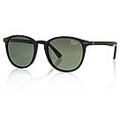 Сонцезахисні окуляри Jaguar Heritage Polarized, 50JFGM403BKA, фото 2