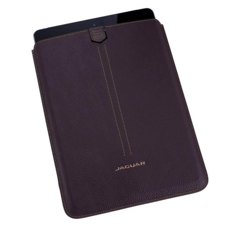 Чохол Jaguar для Ipad Air 2, Bordeaux, 50JAPH264PLA