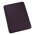 Чохол Jaguar для Ipad Air 2, Bordeaux, 50JAPH264PLA, фото 2