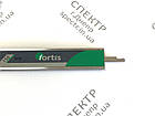 Штангенциркуль електронний 0-150/0.01 IP54 Fortis (Німеччина), фото 6