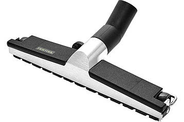 Насадка для пола Festool D 36 BD 370