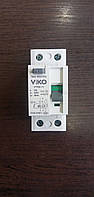 УЗО 32А VIKO