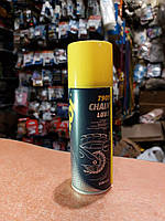 Очисник ланцюга Mannol 7904 CHAIN CLEANER 200ml
