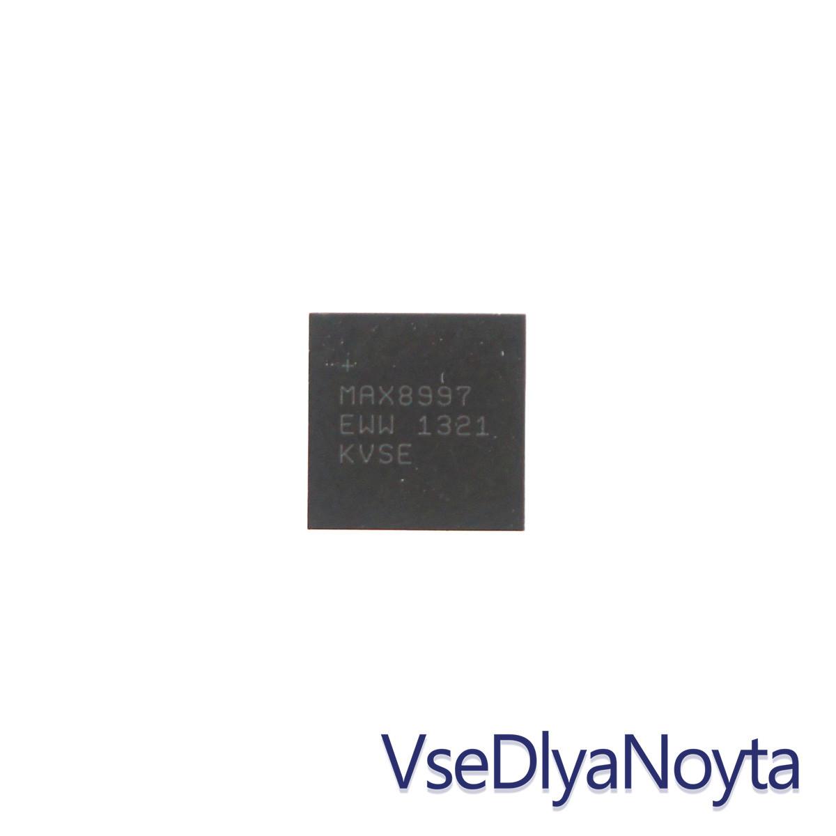 Микросхема MAXIM MAX8997 Управления Питанием Для Смартфона Samsung.