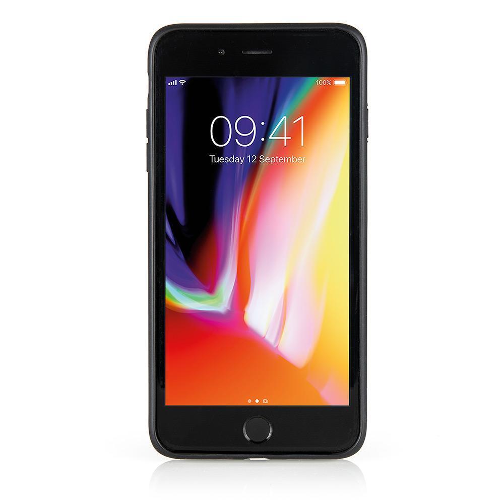 Чохол Jaguar для iPhone 8+, з малюнком Growler, 50JEPH205BKA