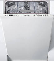 Посудомоечная машина Indesit DSIC 3M19