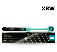 G-aenial, XBW шприц 4.7 г GC