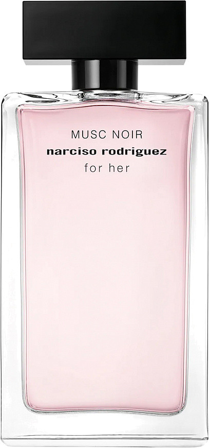 Narciso Rodriguez Musc Noir  100 мл (tester)