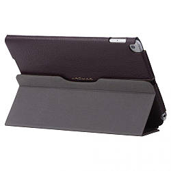 Шкіряний чохол Jaguar для IPad Air 2, Bordeaux, 50JAPH265PLA