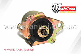 Стартер KUROSAWA M-T HONDA DIO-50