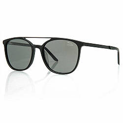 Сонцезахисні окуляри Jaguar Spirit Sunglasses Polarized, 50JFGM404BKA
