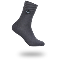 Водонепроникні шкарпетки DexShell Coolvent Lite 25 / M / 38-40