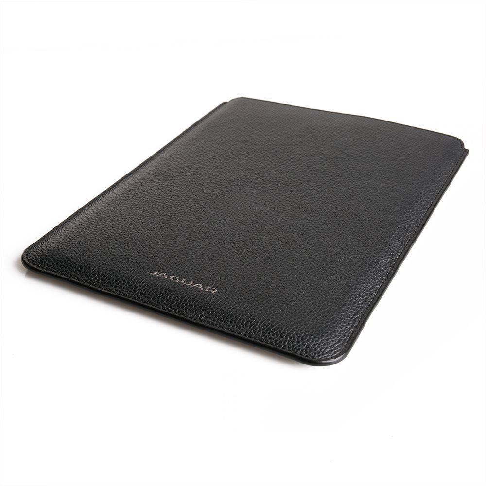 Шкіряний чохол Jaguar для планшета Samsung Galaxy, Black, 50JDLG732BKA, фото 1