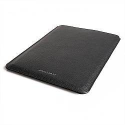 Шкіряний чохол Jaguar для планшета Samsung Galaxy, Black, 50JDLG732BKA