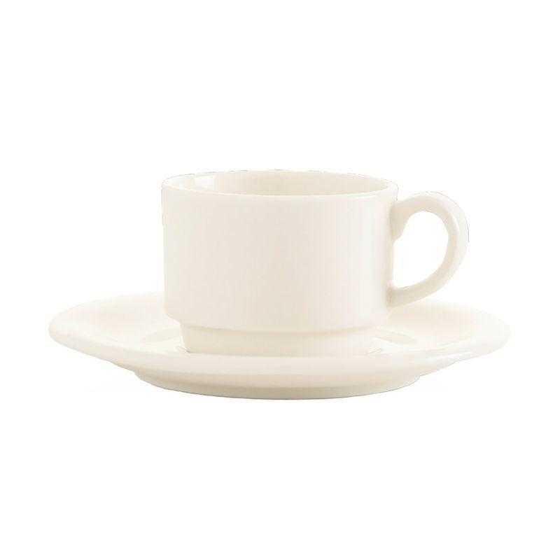 Блюдце под чашку Crema 770719