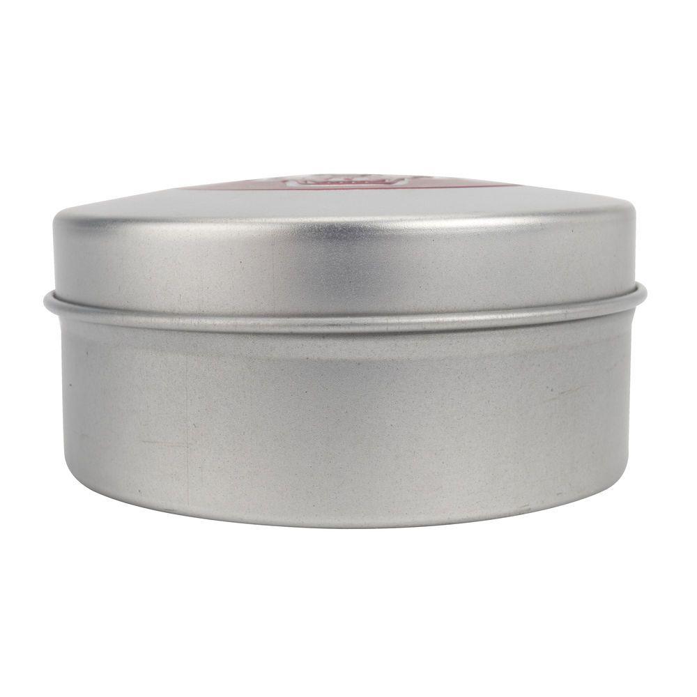 Набір скріпок Jaguar, 50JBGF200SLA, фото 1