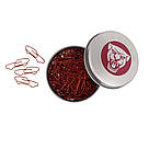 Набір скріпок Jaguar, 50JBGF200SLA, фото 2