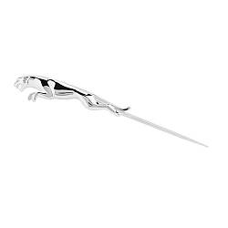 Канцелярський ніж для листів Jaguar Leaper, 50JBGF203SLA