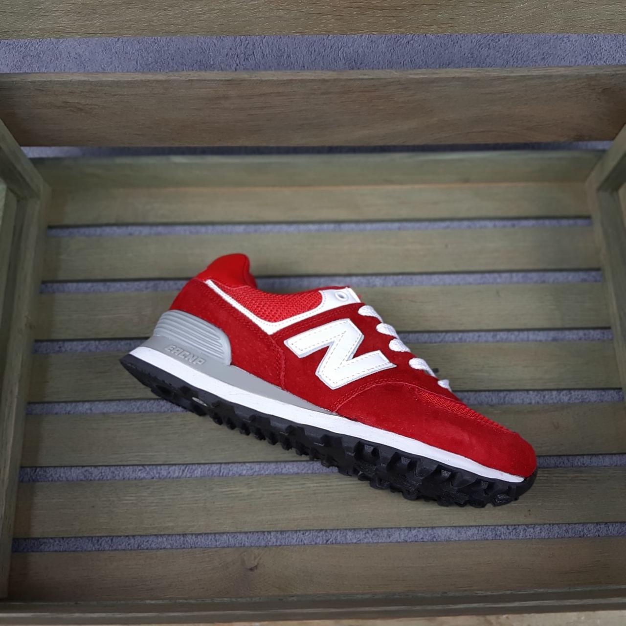 Купить Кроссовки женские Нью Беланс New balance 574 интернет магазин ...