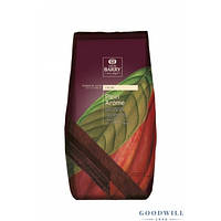 Какао натуральний Cacao Berry Plein Aroma 22-24% 1кг/паковання