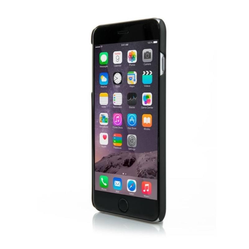 Чохол Jaguar для iPhone 7, з малюнком Growler, 50JDPH864BKA