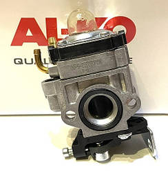 Карбюратор AL-KO BC 4535 Оригінал