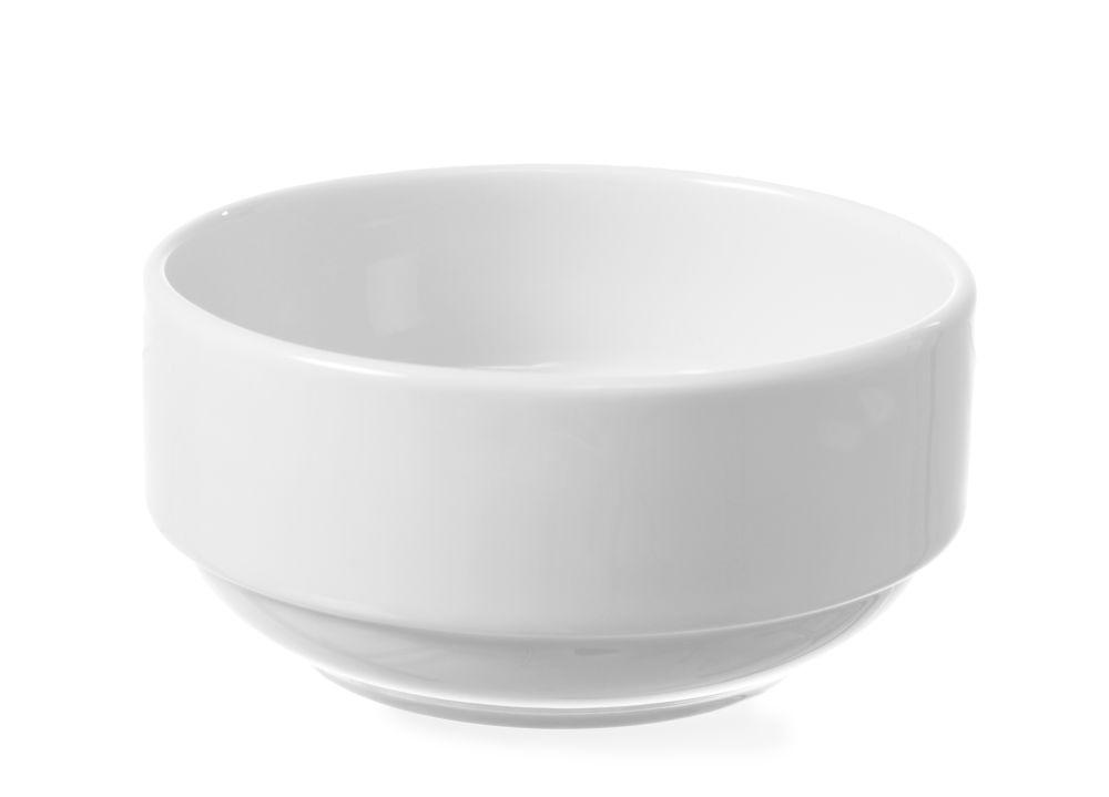 Тарілка глибока Bianco, 152 мм
