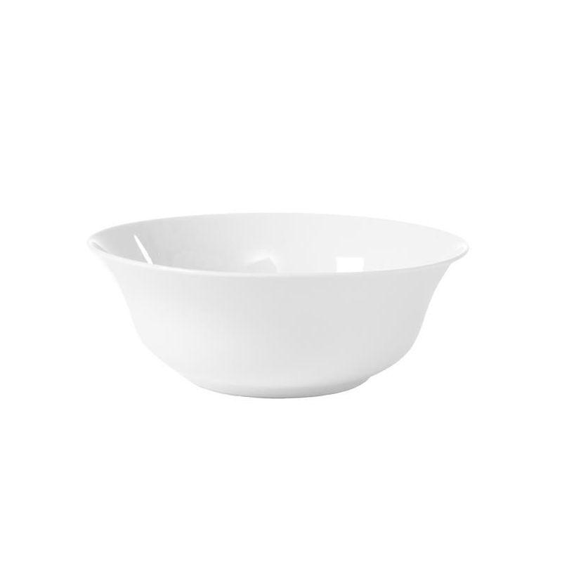 Салатник Bianco, 230 мл