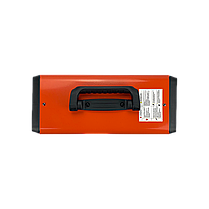 Аргонодугового зварювальний апарат Іскра Industrial Line TIG-240P, фото 4