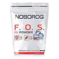 ФОС Nosorog F.O.S., 200 гр