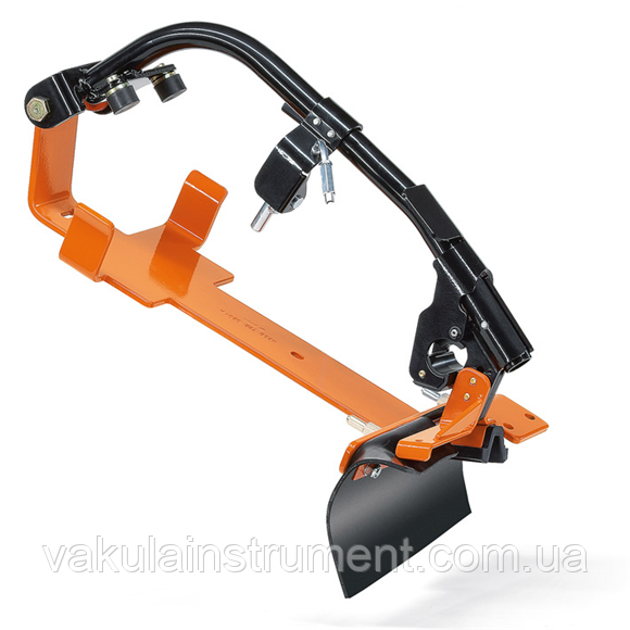 Комплект кріплення на візок Stihl, для TS 420