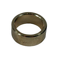 Адаптер Stihl 25,4 мм для бензорізів на 1" кріплення