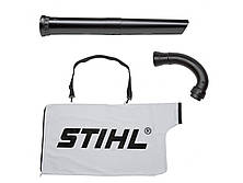 Комплект для всмоктування Stihl для BG 86, SH 86