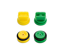 Набір форсунок Stihl для SG 11, SG 31, SG 51, 71 SG