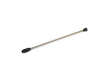 Подовжувальна трубка Stihl 50 см для SG 31, SG 51, 71 SG