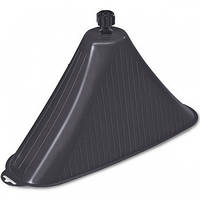 Сопло Stihl для SG 20