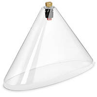 Сопло Stihl для SG 31, SG 51, 71 SG