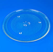 Тарілка (куплер) Samsung 317 мм