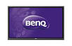 Широкоформатний інформаційний дисплей Benq RP840G (9H.F12TC.DE2), фото 2