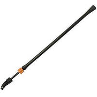 Струменевий трубка Stihl для SG 31, SG 51, 71 SG