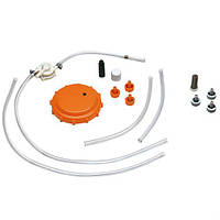 Насос з форсунками Stihl для SR 420