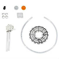 Комплект-нагнітальний насос Stihl для SR 430, SR 450