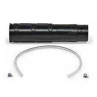 Подовжувальна трубка Stihl для SR 430/450