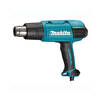 Технічний фен Makita HG6531CK (HG6531CK)