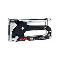 Ручний степлер Bosch HT 8 (0603038000)