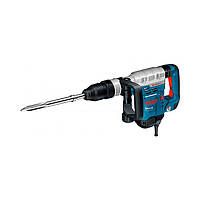 Відбійний молоток Bosch GSH 5 CE (0611321000)