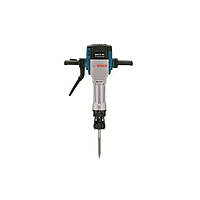 Відбійний молоток Bosch GSH 27 VC (061130A000)